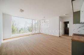 2-СТАЕН, 96 m2 - Holmes.bg 2-СТАЕН, 96 m2