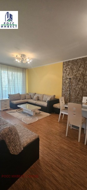 2-СТАЕН, 85 m2 - Holmes.bg 2-СТАЕН, 85 m2