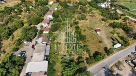 Обява Продава ПАРЦЕЛ,град Варна, с. Тополи