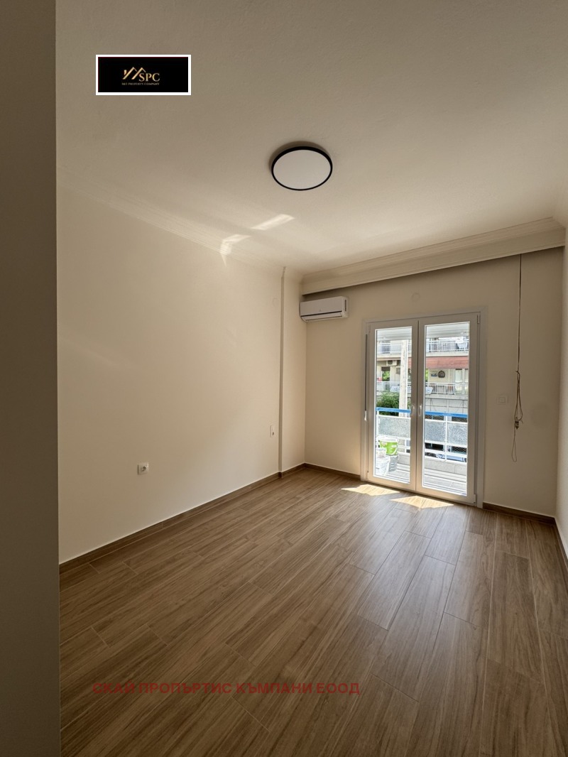Продава 2-СТАЕН, Гърция, Солун • 130000 € / 254257.90 лв. • 12826217 1 — Holmes.bg Продава 2-СТАЕН, Гърция, Солун • 130000 € / 254257.90 лв. • 12826217 1