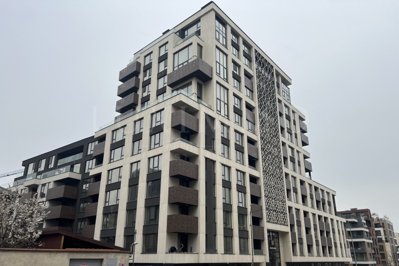 Продава 2-СТАЕН, град София, Кръстова вада • 240000 € / 469399.20 лв. • 85280499 1 — Holmes.bg Продава 2-СТАЕН, град София, Кръстова вада • 240000 € / 469399.20 лв. • 85280499 1