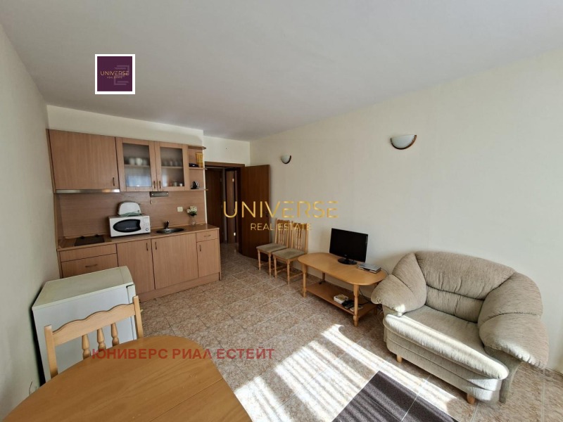 Продава 2-СТАЕН, област Бургас, с. Равда • 65000 € / 127128.95 лв. • 21772948 1 — Holmes.bg Продава 2-СТАЕН, област Бургас, с. Равда • 65000 € / 127128.95 лв. • 21772948 1