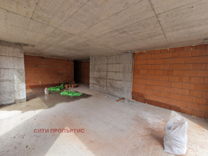 Продава 3-СТАЕН, град Благоевград, Еленово 1 • 95450 € / 186683.97 лв. • 89735076 1 — Holmes.bg Продава 3-СТАЕН, град Благоевград, Еленово 1 • 95450 € / 186683.97 лв. • 89735076 1