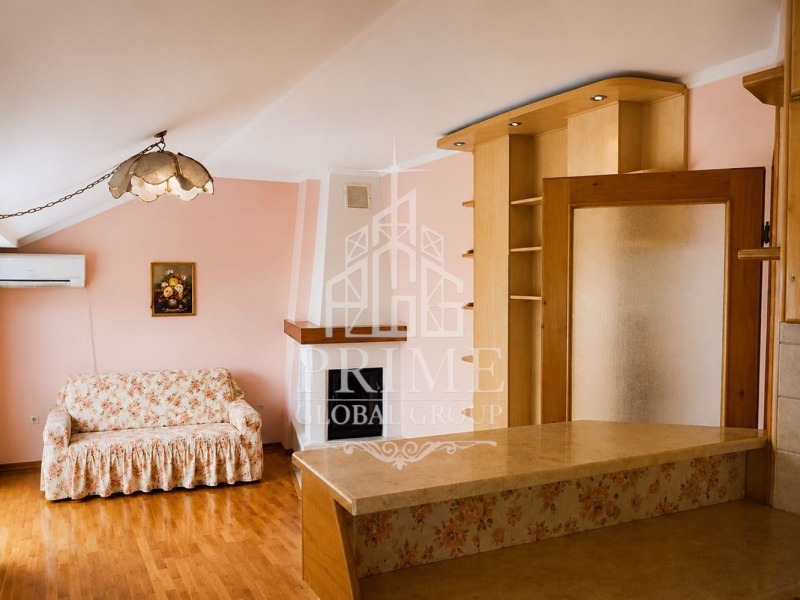 Продава 3-СТАЕН, град Варна, Погреби • 130000 € • 99641121 1 — Holmes.bg Продава 3-СТАЕН, град Варна, Погреби • 130000 € • 99641121 1