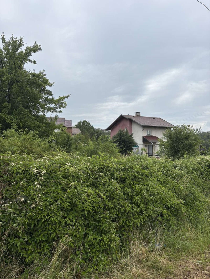 Продава ПАРЦЕЛ, област София, с. Стъргел • 45000 € / 88012.35 лв. • 27377964 1 — Holmes.bg Продава ПАРЦЕЛ, област София, с. Стъргел • 45000 € / 88012.35 лв. • 27377964 1