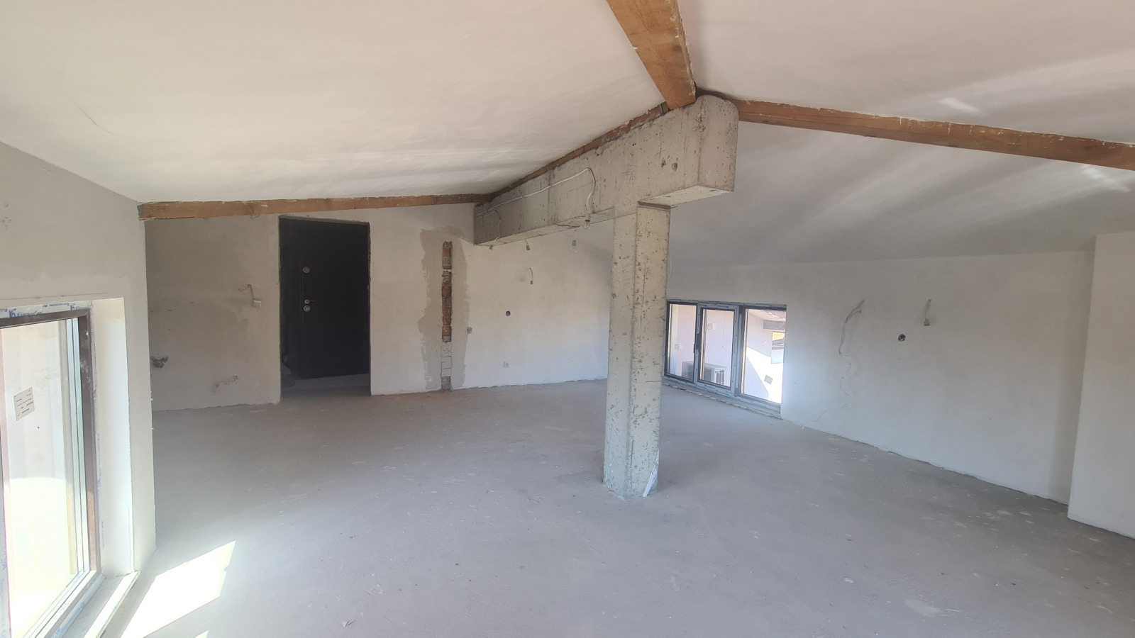 Продава 2-стаен област Бургас , гр. Приморско , 58 кв.м | 10204917 — Imoti.com Продава 2-стаен област Бургас , гр. Приморско , 58 кв.м | 10204917