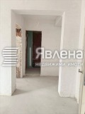 Продава 2-СТАЕН, гр. София, Разсадника, снимка 5 — Bazar.bg Продава 2-СТАЕН, гр. София, Разсадника, снимка 5