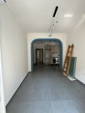Продава 2-СТАЕН, Гърция, Солун • 130000 € / 254257.90 лв. • 12826217 5 — Holmes.bg Продава 2-СТАЕН, Гърция, Солун • 130000 € / 254257.90 лв. • 12826217 5