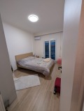Продава 2-СТАЕН, Гърция, Солун • 130000 € / 254257.90 лв. • 12826217 9 — Holmes.bg Продава 2-СТАЕН, Гърция, Солун • 130000 € / 254257.90 лв. • 12826217 9