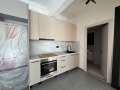 Продава 2-СТАЕН, Гърция, Солун • 130000 € / 254257.90 лв. • 12826217 3 — Holmes.bg Продава 2-СТАЕН, Гърция, Солун • 130000 € / 254257.90 лв. • 12826217 3