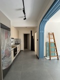 Продава 2-СТАЕН, Гърция, Солун • 130000 € / 254257.90 лв. • 12826217 4 — Holmes.bg Продава 2-СТАЕН, Гърция, Солун • 130000 € / 254257.90 лв. • 12826217 4