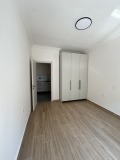 Продава 2-СТАЕН, Гърция, Солун • 130000 € / 254257.90 лв. • 12826217 7 — Holmes.bg Продава 2-СТАЕН, Гърция, Солун • 130000 € / 254257.90 лв. • 12826217 7