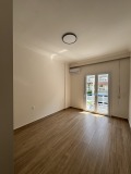 Продава 2-СТАЕН, Гърция, Солун • 130000 € / 254257.90 лв. • 12826217 1 — Holmes.bg Продава 2-СТАЕН, Гърция, Солун • 130000 € / 254257.90 лв. • 12826217 1
