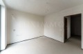 Продава 2-СТАЕН, град София, Кръстова вада • 240000 € / 469399.20 лв. • 85280499 8 — Holmes.bg Продава 2-СТАЕН, град София, Кръстова вада • 240000 € / 469399.20 лв. • 85280499 8