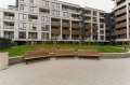Продава 2-СТАЕН, град София, Кръстова вада • 240000 € / 469399.20 лв. • 85280499 3 — Holmes.bg Продава 2-СТАЕН, град София, Кръстова вада • 240000 € / 469399.20 лв. • 85280499 3