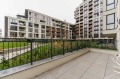 Продава 2-СТАЕН, град София, Кръстова вада • 240000 € / 469399.20 лв. • 85280499 4 — Holmes.bg Продава 2-СТАЕН, град София, Кръстова вада • 240000 € / 469399.20 лв. • 85280499 4