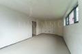 Продава 2-СТАЕН, град София, Кръстова вада • 240000 € / 469399.20 лв. • 85280499 6 — Holmes.bg Продава 2-СТАЕН, град София, Кръстова вада • 240000 € / 469399.20 лв. • 85280499 6