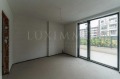 Продава 2-СТАЕН, град София, Кръстова вада • 240000 € / 469399.20 лв. • 85280499 7 — Holmes.bg Продава 2-СТАЕН, град София, Кръстова вада • 240000 € / 469399.20 лв. • 85280499 7