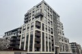 Продава 2-СТАЕН, град София, Кръстова вада • 240000 € / 469399.20 лв. • 85280499 1 — Holmes.bg Продава 2-СТАЕН, град София, Кръстова вада • 240000 € / 469399.20 лв. • 85280499 1