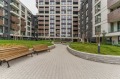 Продава 2-СТАЕН, град София, Кръстова вада • 240000 € / 469399.20 лв. • 85280499 2 — Holmes.bg Продава 2-СТАЕН, град София, Кръстова вада • 240000 € / 469399.20 лв. • 85280499 2