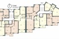 Продава 2-СТАЕН, град Варна, Аспарухово • 72000 € / 140819.76 лв. • 79211601 3 — Holmes.bg Продава 2-СТАЕН, град Варна, Аспарухово • 72000 € / 140819.76 лв. • 79211601 3