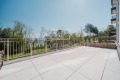 Продава 2-СТАЕН, град Варна, Галата • 179000 € / 350093.57 лв. • 32670998 3 — Holmes.bg Продава 2-СТАЕН, град Варна, Галата • 179000 € / 350093.57 лв. • 32670998 3