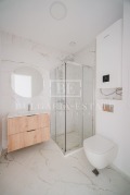 Продава 2-СТАЕН, град Варна, Галата • 179000 € / 350093.57 лв. • 32670998 8 — Holmes.bg Продава 2-СТАЕН, град Варна, Галата • 179000 € / 350093.57 лв. • 32670998 8