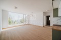 Продава 2-СТАЕН, град Варна, Галата • 179000 € / 350093.57 лв. • 32670998 1 — Holmes.bg Продава 2-СТАЕН, град Варна, Галата • 179000 € / 350093.57 лв. • 32670998 1