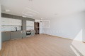 Продава 2-СТАЕН, град Варна, Галата • 179000 € / 350093.57 лв. • 32670998 4 — Holmes.bg Продава 2-СТАЕН, град Варна, Галата • 179000 € / 350093.57 лв. • 32670998 4