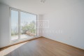 Продава 2-СТАЕН, град Варна, Галата • 179000 € / 350093.57 лв. • 32670998 9 — Holmes.bg Продава 2-СТАЕН, град Варна, Галата • 179000 € / 350093.57 лв. • 32670998 9