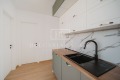 Продава 2-СТАЕН, град Варна, Галата • 179000 € / 350093.57 лв. • 32670998 7 — Holmes.bg Продава 2-СТАЕН, град Варна, Галата • 179000 € / 350093.57 лв. • 32670998 7