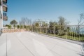 Продава 2-СТАЕН, град Варна, Галата • 179000 € / 350093.57 лв. • 32670998 14 — Holmes.bg Продава 2-СТАЕН, град Варна, Галата • 179000 € / 350093.57 лв. • 32670998 14