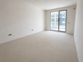 Продава 2-СТАЕН, град София, Малинова долина • 179000 € • 96743185 5 — Holmes.bg Продава 2-СТАЕН, град София, Малинова долина • 179000 € • 96743185 5