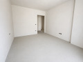 Продава 2-СТАЕН, град София, Малинова долина • 179000 € • 96743185 6 — Holmes.bg Продава 2-СТАЕН, град София, Малинова долина • 179000 € • 96743185 6