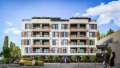 Продава 2-СТАЕН, град София, Малинова долина • 179000 € • 96743185 2 — Holmes.bg Продава 2-СТАЕН, град София, Малинова долина • 179000 € • 96743185 2