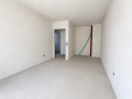 Продава 2-СТАЕН, град София, Малинова долина • 179000 € • 96743185 4 — Holmes.bg Продава 2-СТАЕН, град София, Малинова долина • 179000 € • 96743185 4