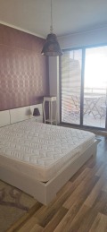 Продава 2-СТАЕН, област Варна, к-г Шкорпиловци • 110000 € • 99489808 6 — Holmes.bg Продава 2-СТАЕН, област Варна, к-г Шкорпиловци • 110000 € • 99489808 6
