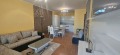 Продава 2-СТАЕН, област Варна, к-г Шкорпиловци • 110000 € • 99489808 2 — Holmes.bg Продава 2-СТАЕН, област Варна, к-г Шкорпиловци • 110000 € • 99489808 2