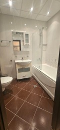 Продава 2-СТАЕН, област Варна, к-г Шкорпиловци • 110000 € • 99489808 7 — Holmes.bg Продава 2-СТАЕН, област Варна, к-г Шкорпиловци • 110000 € • 99489808 7