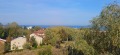 Продава 2-СТАЕН, област Варна, к-г Шкорпиловци • 110000 € • 99489808 10 — Holmes.bg Продава 2-СТАЕН, област Варна, к-г Шкорпиловци • 110000 € • 99489808 10