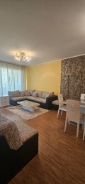 Продава 2-СТАЕН, област Варна, к-г Шкорпиловци • 110000 € • 99489808 1 — Holmes.bg Продава 2-СТАЕН, област Варна, к-г Шкорпиловци • 110000 € • 99489808 1