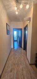 Продава 2-СТАЕН, област Варна, к-г Шкорпиловци • 110000 € • 99489808 4 — Holmes.bg Продава 2-СТАЕН, област Варна, к-г Шкорпиловци • 110000 € • 99489808 4