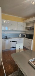 Продава 2-СТАЕН, област Варна, к-г Шкорпиловци • 110000 € • 99489808 3 — Holmes.bg Продава 2-СТАЕН, област Варна, к-г Шкорпиловци • 110000 € • 99489808 3
