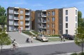 Продава 3-стаен град Варна , м-т Пчелина , 80 кв.м | 47109584 — Imoti.com Продава 3-стаен град Варна , м-т Пчелина , 80 кв.м | 47109584