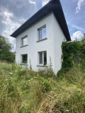 Продава Къща област София , гр. Етрополе , 58 кв.м | 47225775 — Imoti.com Продава Къща област София , гр. Етрополе , 58 кв.м | 47225775
