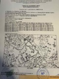 Продава Земеделска земя област Монтана , с. Черкаски , 306 дка | 25055092 — Imoti.com Продава Земеделска земя област Монтана , с. Черкаски , 306 дка | 25055092