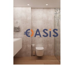 Продава 2-СТАЕН | Imot.bg — малка снимка 7