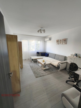 2-СТАЕН, 60 m2 - Holmes.bg 2-СТАЕН, 60 m2