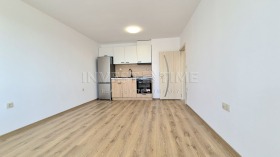 2-СТАЕН, 41 m2 - Holmes.bg 2-СТАЕН, 41 m2