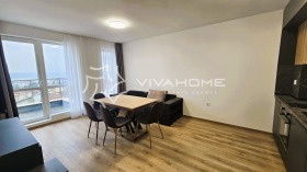 2-СТАЕН, 62 m2 - Holmes.bg 2-СТАЕН, 62 m2
